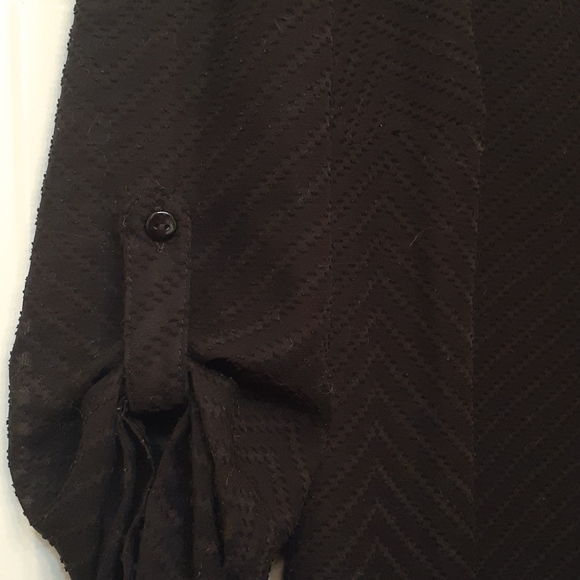 Little black dress - Picture 7 of 9